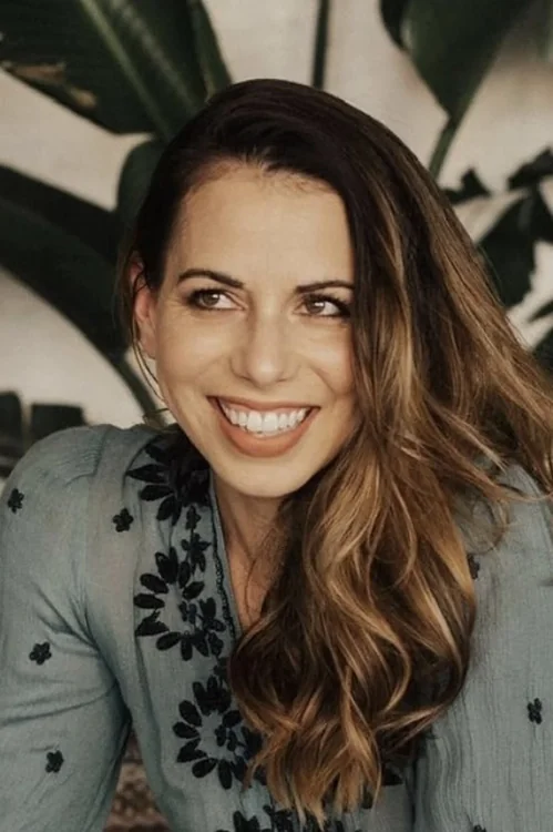Profile image of Laura Bailey