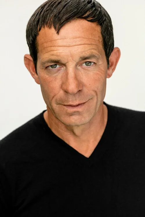 Profile image of Yorgo Constantine