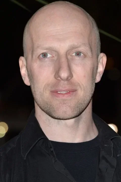 Profile image of Cyril Raffaelli