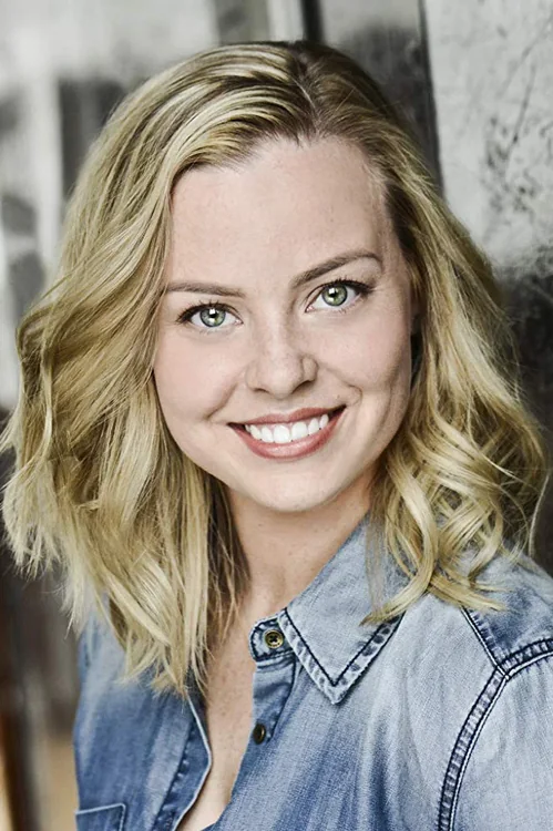 Profile image of Tabitha Lupien