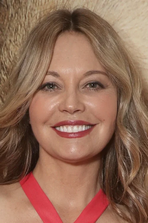 Profile image of Musetta Vander