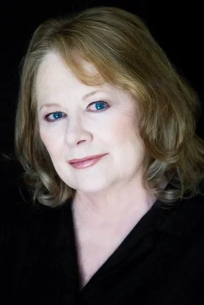 Profile image of Shirley Knight
