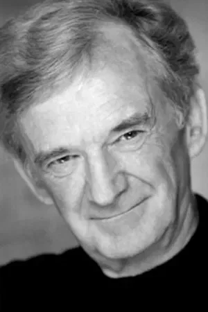 Profile image of Wayne Robson