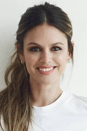 Profile image of Rachel Bilson