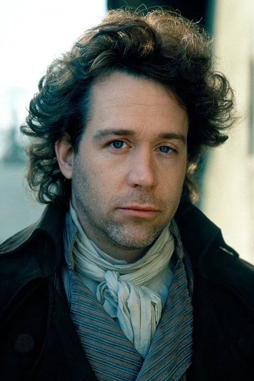 Profile image of Tom Hulce