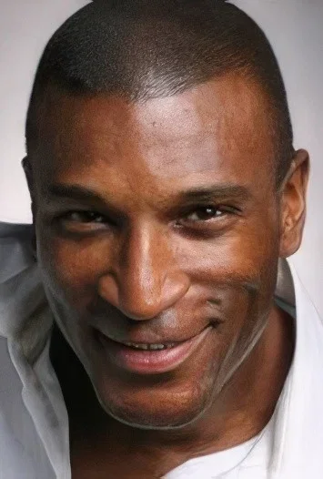 Profile image of Clark Beasley Jr.