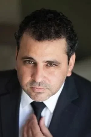 Profile image of Ido Mor