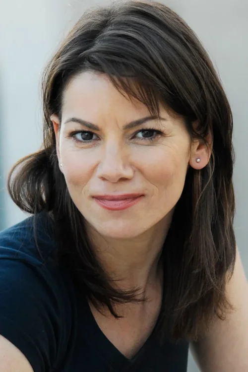 Profile image of Eileen Weisinger
