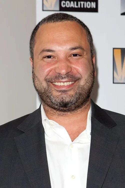 Profile image of Ahmed Ahmed