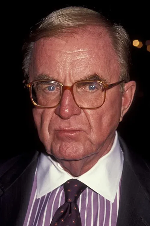Profile image of John McLaughlin