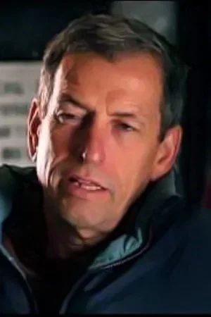 Profile image of Danny Lerner