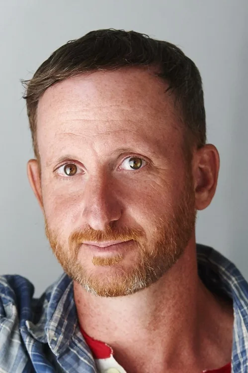 Profile image of Christian Potenza