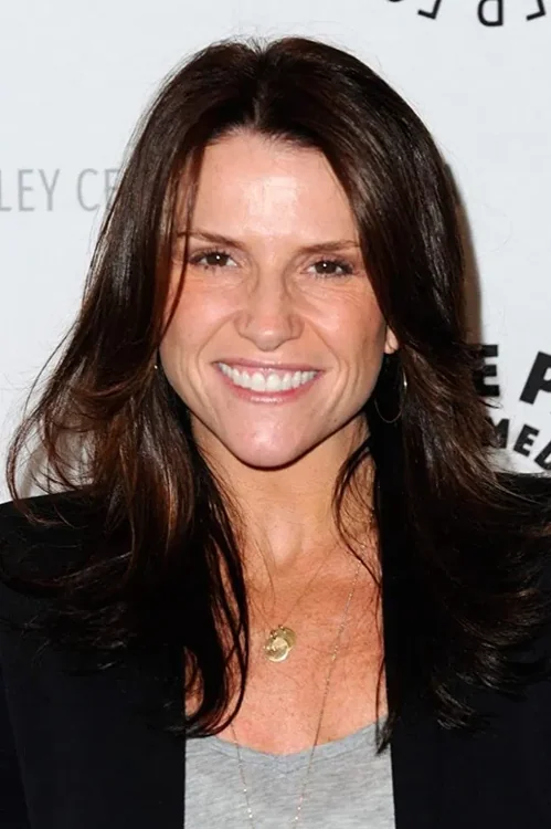Profile image of Gina Matthews