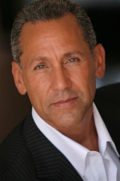 Profile image of Angelo Pagán