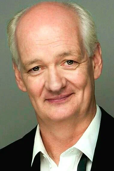 Profile image of Colin Mochrie