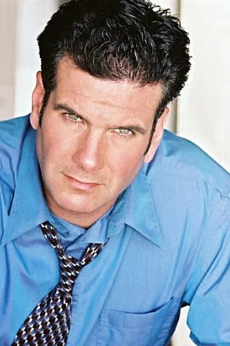 Profile image of Jonathan Fraser