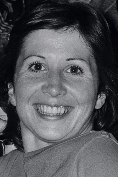 Profile image of Ann Travolta