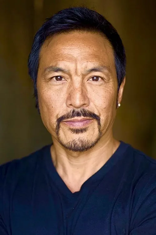 Profile image of Darryl Chan