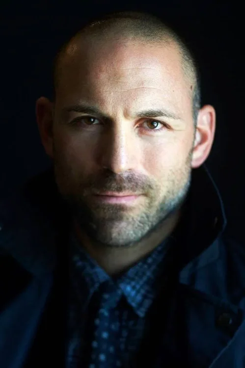 Profile image of Noah Dalton Danby