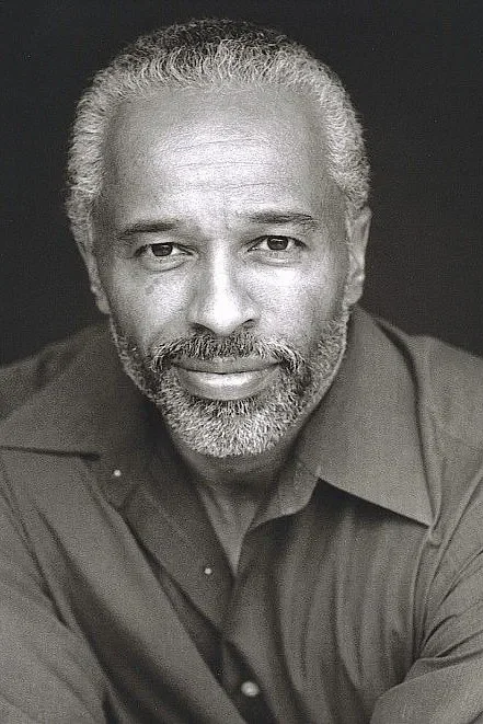 Profile image of Damien Leake