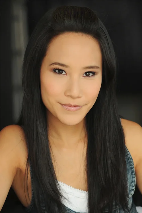 Profile image of Tammy Hui