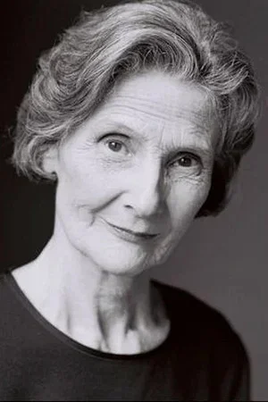 Profile image of Brenda McDonald