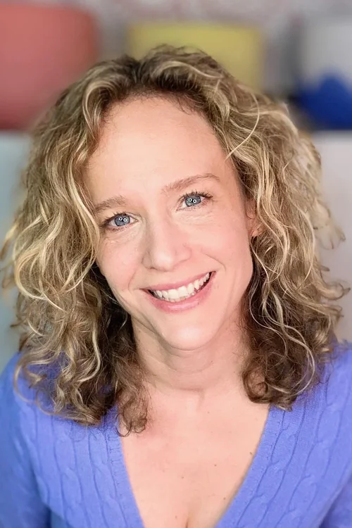 Profile image of Heather Dawn