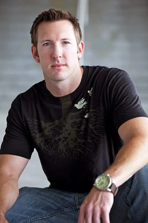 Profile image of Brian Knutson
