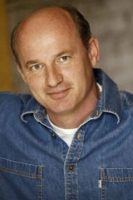 Profile image of Craig Eldridge