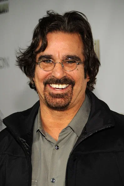 Profile image of David Della Rocco