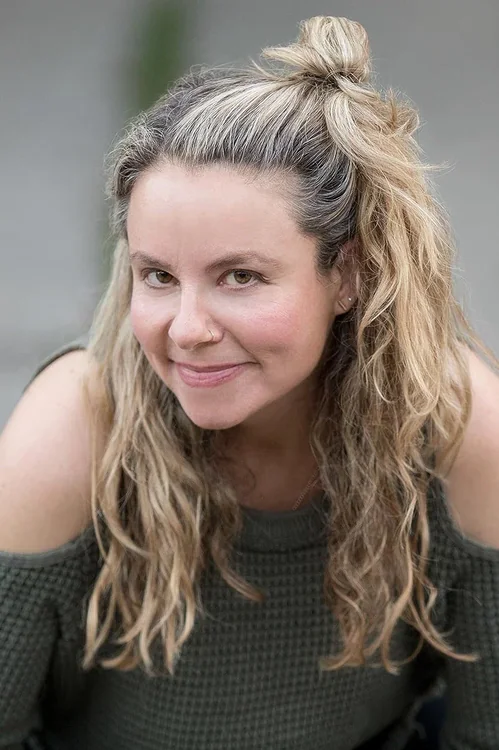Profile image of Stacey DePass