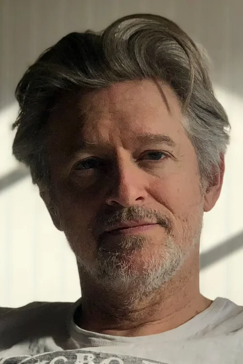 Profile image of Adam Kane