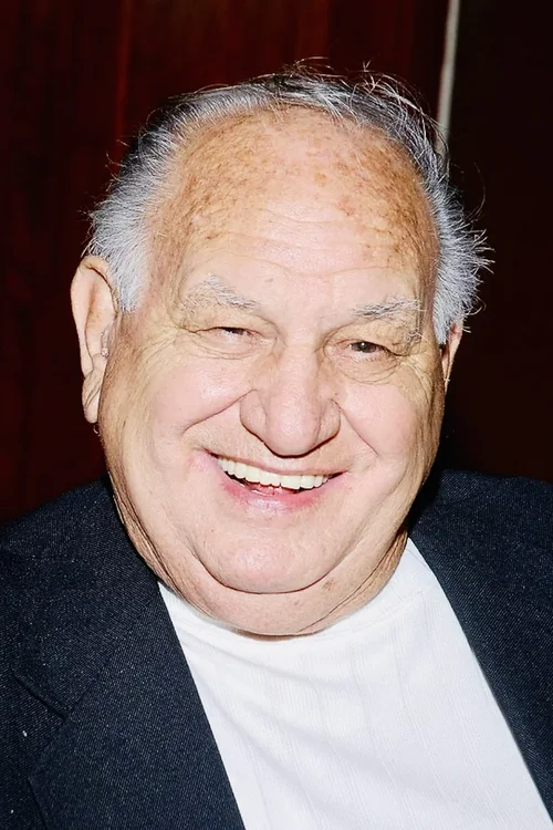 Profile image of Joseph Rigano