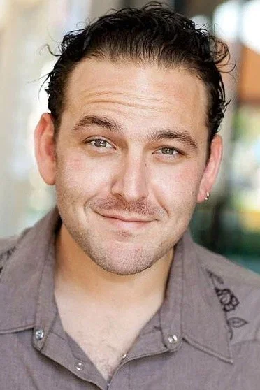 Profile image of Kyle Sabihy