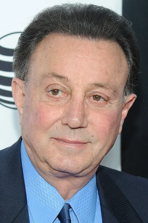 Profile image of Tony Darrow