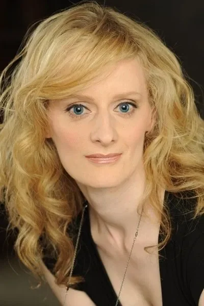 Profile image of Xantha Radley