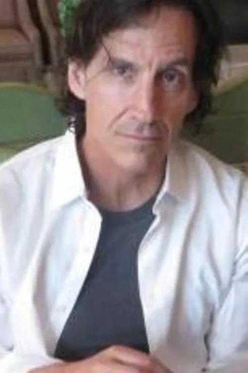 Profile image of Kevin Donovan