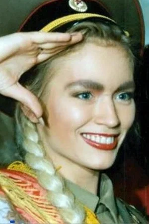 Profile image of Lauma Zemzare