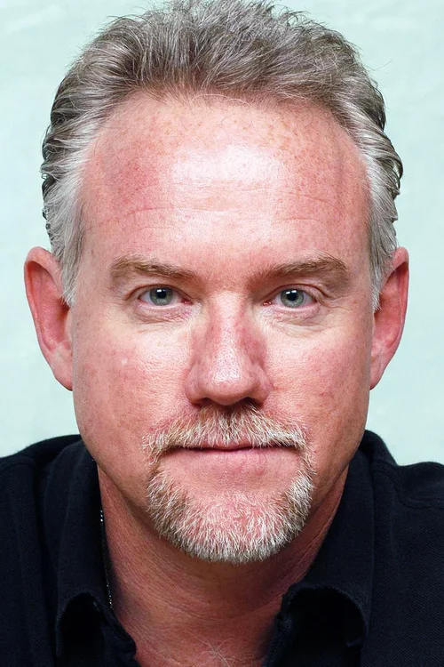 Profile image of John Debney