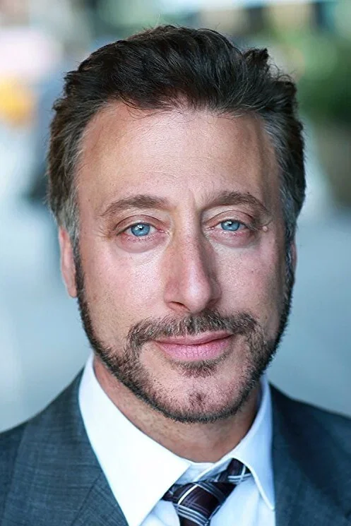 Profile image of Anthony Grasso