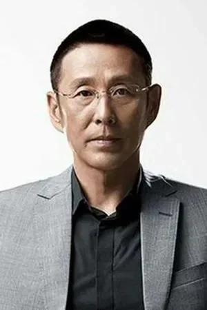 Profile image of Chen Daoming