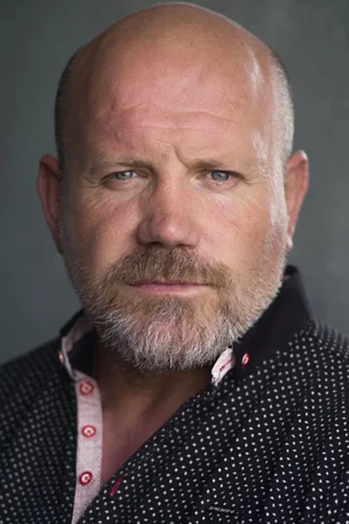 Profile image of Adam Fogerty