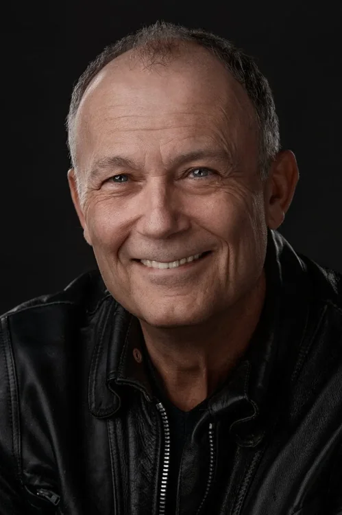 Profile image of Michael Kopsa