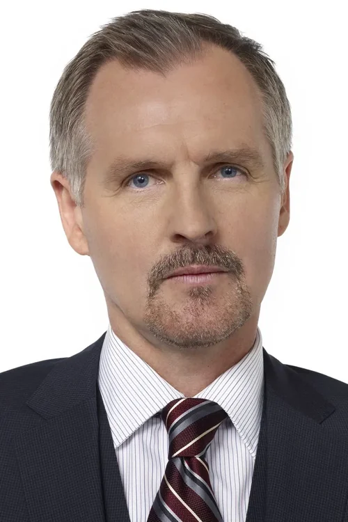 Profile image of Andrew Airlie