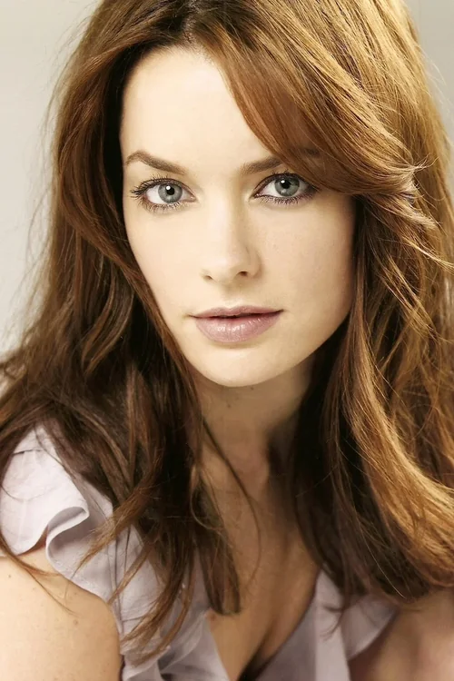 Profile image of Gina Holden