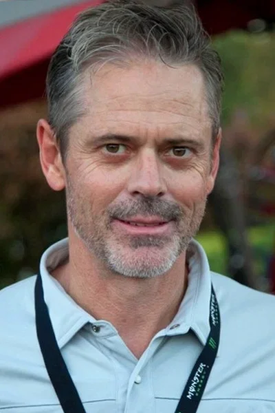 Profile image of C. Thomas Howell