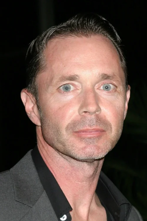 Profile image of Tobias A. Schliessler