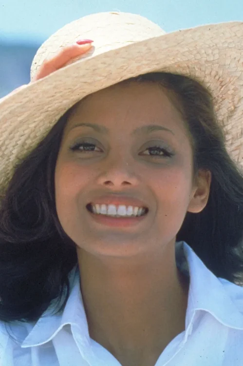 Profile image of Emily Bolton