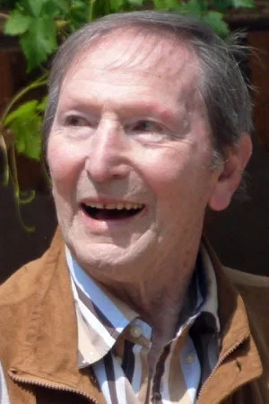 Profile image of Claude Carliez