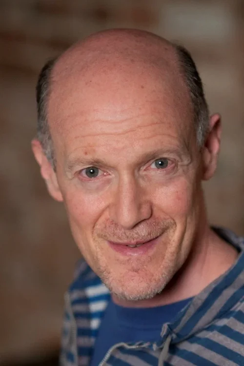 Profile image of Neil Meron
